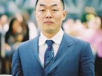軒轅傳奇手游，如何高效賣(mài)物品，打造財(cái)富傳奇？