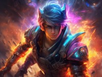 LOL卡特琳娜如何逆風(fēng)翻盤(pán)？她的連招秘訣你掌握了嗎？