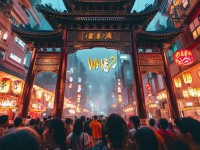 為什么亞洲中字文化能如此深入人心？