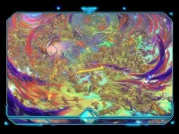 魔獸無敵手游，你的指尖戰(zhàn)場真的準備好了嗎？