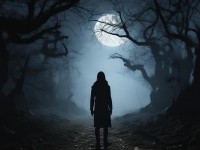 yy22tv夜月：你準(zhǔn)備好探索未知了嗎？深夜的秘密等你揭曉