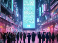 毛片二級究竟意味著什么？它如何影響我們的未來？