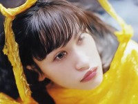 青春草國產(chǎn)視頻如何通過多元化內(nèi)容與創(chuàng)新表達征服觀眾？