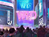 命運(yùn)WYD是否將推出手游版？移動(dòng)玩家期待揭秘！