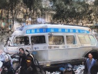 龍之谷手游必備！精選坐騎推薦指南有哪些？