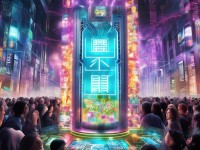 擼擼資源網(wǎng)，網(wǎng)絡(luò)資源分享的新趨勢