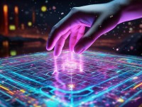 Ouroplayer觸摸游戲：你的指尖能否掌控全局？挑戰(zhàn)極限準(zhǔn)備好了嗎？