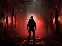 《Outlast逃生：你敢直面恐懼嗎？能否成功逃脫？》