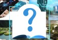 ZenMate真的能保護你的隱私嗎？你還在用不安全的VPN嗎？