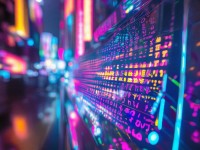 2021最新一二三四五六三：你真的了解其中的奧秘嗎？
