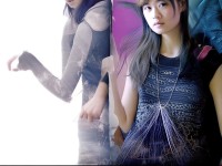 夢幻手游獅駝嶺攻略，如何從入門到精通橫掃戰(zhàn)場？