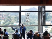 夢幻手游神獸真的能免費(fèi)刷？揭秘90%玩家不知道的速得技巧！，突出懸念和干貨感，用免費(fèi)揭秘90%玩家不知道等關(guān)鍵詞增強(qiáng)吸引力，同時保持疑問句式引發(fā)用戶點(diǎn)擊興趣。）