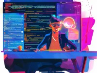 JavaParserHDsxs：如何提升代碼效率？你的編程習(xí)慣正確嗎？