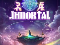 尋仙手游內(nèi)測(cè)稱號(hào)，如何解鎖神秘仙途的獨(dú)特榮耀？