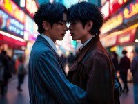 日劇BL，為何日本耽美劇能俘獲全球觀眾的心？