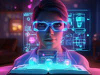 如何安全且合法地在線觀看高質(zhì)量內(nèi)容？全方位解析與體驗指南