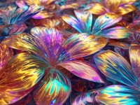 Qyule視覺盛宴：你準(zhǔn)備好迎接這場極致的感官沖擊了嗎？