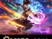熱血江湖手游6大核心技能，學(xué)會真的能稱霸武林嗎？