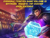 軒轅傳奇手游，優(yōu)化篩子分配策略，能否提升游戲樂趣與效率？