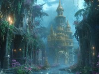 龍宮在夢幻手游中真的沒落了嗎？