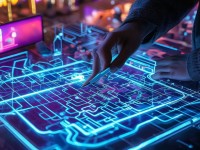 問道手游蘋果用戶支付難題如何解決？