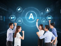 av毛片電影，網(wǎng)絡(luò)討論中的爭(zhēng)議與反思