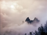 問道手游刷屏專用字，如何引領風尚標解鎖新潮流？