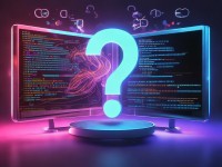 JavaScript與Java高清對比：誰才是開發(fā)者的終極選擇？
