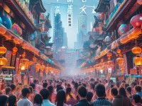 亞洲高清中文字幕，影視文化的新橋梁，你準(zhǔn)備好了嗎？