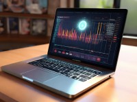 16歲MacBook Pro日本版：還能再戰(zhàn)幾年？性能如何逆襲？