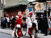 蘋(píng)果手機(jī)暢游仙俠世界，誅仙手游真的便捷嗎？