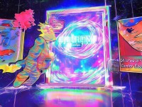jmcomicron.mic天堂官網(wǎng)：你準(zhǔn)備好探索未知的漫畫世界了嗎？