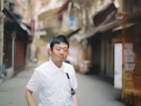 熱血江湖手游劍士寶石，如何打造絕世劍客的璀璨之路？
