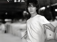 狠狠操狠狠，你敢嘗試這種顛覆傳統(tǒng)的生活態(tài)度嗎？