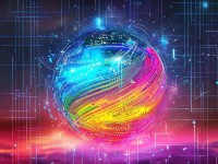 天天日日夜夜，網(wǎng)絡討論的持續(xù)性與影響