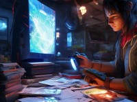 PS5古墓麗影終極攻略：如何快速通關(guān)？隱藏關(guān)卡你發(fā)現(xiàn)了嗎？