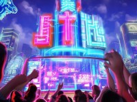 穿越手游新版本即將來襲？爆料更新時(shí)間與未來內(nèi)容搶先看！