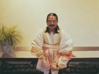 尋仙手游，如何解鎖橙色稱號？揭秘攻略！