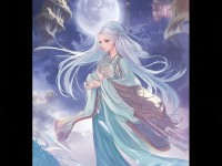 古風(fēng)仙俠還能這么玩？倩女幽魂手游電腦版讓你大開(kāi)眼界！