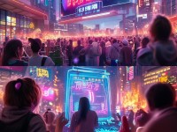 手游傳奇，如何掌握開服時(shí)間，解鎖無限激情？