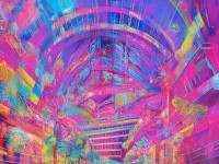 手游尋仙大神寶寶截圖，游戲中的精靈，如何記錄玩家的榮耀時(shí)刻？