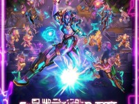2024年無盡戰(zhàn)區(qū)手游誰是最強(qiáng)英雄？最新T0榜單揭曉！