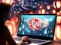 電腦下載倩女幽魂手游，重溫經(jīng)典，觸手可及