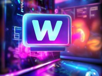 W灬源碼免費獲取，你的網(wǎng)站建設(shè)還差這一步嗎？
