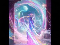 手游夢(mèng)幻誅仙靈音，音樂(lè)的魔法能否帶你穿越仙俠世界？