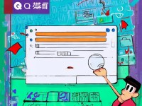 QQ生活網(wǎng)：你的生活助手還是隱私泄露的隱患？