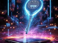 傳奇來了手游兌換碼，神秘鑰匙能否解鎖無限可能？