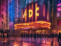 ADC影院，為何成為電影愛好者的終極天堂？