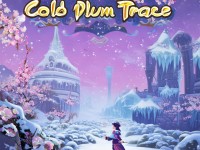 尋仙手游冷梅芳蹤何處尋？踏雪探秘竟有這些隱藏驚喜！