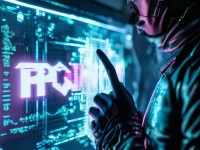 PROUMB官網(wǎng)入口揭秘：你真的知道如何輕松獲取資源嗎？